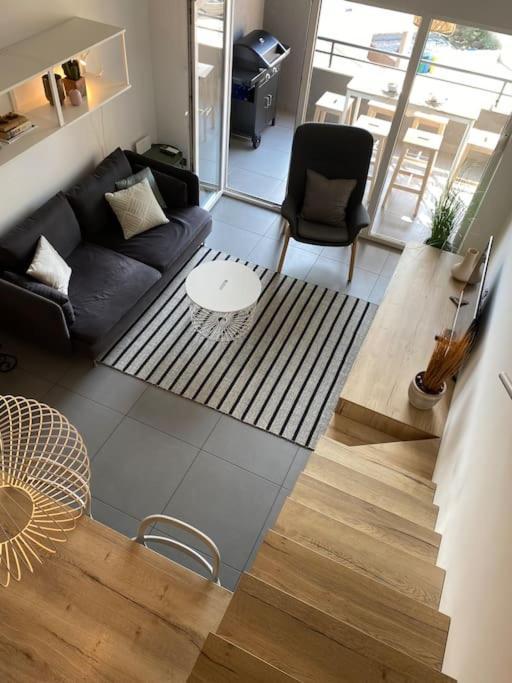 Ebli Seaview Apartment พูลา ภายนอก รูปภาพ