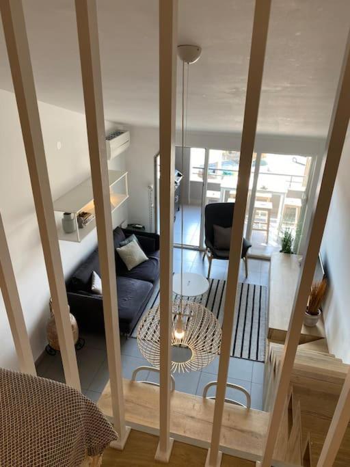 Ebli Seaview Apartment พูลา ภายนอก รูปภาพ